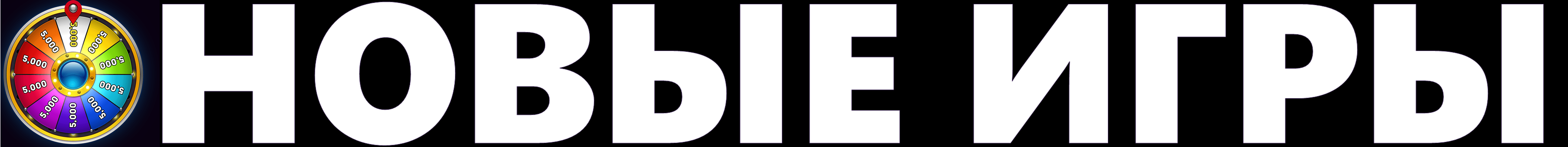 https://sites.google.com/site/mnoubeli/home/%D0%BF%D0%BF%D0%BF%D0%BF%D0%BF%D0%BF%D0%BF.png?attredirects=0
